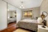 71 Fairy Street, Bell Post Hill, Vic 3215-Image