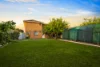 71 Fairy Street, Bell Post Hill, Vic 3215-Image