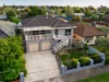 71 Fairy Street, Bell Post Hill, Vic 3215-Image