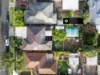 71 Fairy Street, Bell Post Hill, Vic 3215-Image