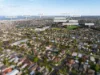 71 Fairy Street, Bell Post Hill, Vic 3215-Image