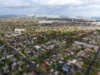71 Fairy Street, Bell Post Hill, Vic 3215-Image