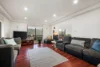 71 Fairy Street, Bell Post Hill, Vic 3215-Image