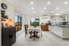 71 Fairy Street, Bell Post Hill, Vic 3215-Image