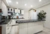 71 Fairy Street, Bell Post Hill, Vic 3215-Image