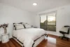 71 Fairy Street, Bell Post Hill, Vic 3215-Image
