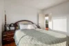 71 Fairy Street, Bell Post Hill, Vic 3215-Image