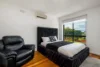 71 Fairy Street, Bell Post Hill, Vic 3215-Image