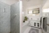71 Fairy Street, Bell Post Hill, Vic 3215-Image