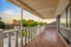 71 Fairy Street, Bell Post Hill, Vic 3215-Image