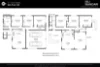 71 Fairy Street, Bell Post Hill, Vic 3215-Floorplan