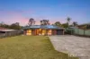 71 Falvey Street, Ripley, Qld 4306