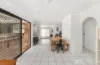 71 Falvey Street, Ripley, Qld 4306-Image