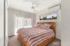 71 Falvey Street, Ripley, Qld 4306-Image