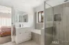 71 Falvey Street, Ripley, Qld 4306-Image