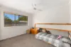 71 Falvey Street, Ripley, Qld 4306-Image