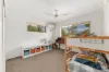 71 Falvey Street, Ripley, Qld 4306-Image