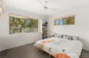 71 Falvey Street, Ripley, Qld 4306-Image