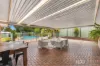 71 Falvey Street, Ripley, Qld 4306-Image