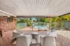 71 Falvey Street, Ripley, Qld 4306-Image