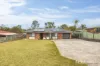 71 Falvey Street, Ripley, Qld 4306-Image
