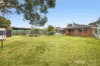 71 Falvey Street, Ripley, Qld 4306-Image