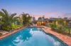 71 Falvey Street, Ripley, Qld 4306-Image