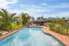 71 Falvey Street, Ripley, Qld 4306-Image