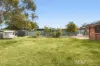 71 Falvey Street, Ripley, Qld 4306-Image