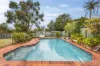 71 Falvey Street, Ripley, Qld 4306-Image