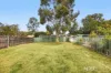 71 Falvey Street, Ripley, Qld 4306-Image