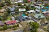 71 Falvey Street, Ripley, Qld 4306-Image