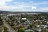 71 Falvey Street, Ripley, Qld 4306-Image