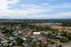71 Falvey Street, Ripley, Qld 4306-Image