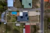 71 Falvey Street, Ripley, Qld 4306-Image