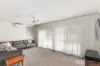 71 Falvey Street, Ripley, Qld 4306-Image