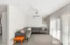 71 Falvey Street, Ripley, Qld 4306-Image