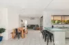 71 Falvey Street, Ripley, Qld 4306-Image