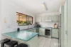 71 Falvey Street, Ripley, Qld 4306-Image