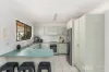 71 Falvey Street, Ripley, Qld 4306-Image