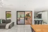 71 Falvey Street, Ripley, Qld 4306-Image
