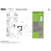 71 Falvey Street, Ripley, Qld 4306-Floorplan