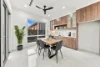 71 Feathertail Avenue, Marsden Park, NSW 2765-Image