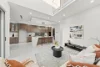 71 Feathertail Avenue, Marsden Park, NSW 2765-Image