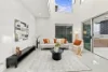 71 Feathertail Avenue, Marsden Park, NSW 2765-Image
