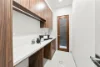 71 Feathertail Avenue, Marsden Park, NSW 2765-Image