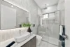 71 Feathertail Avenue, Marsden Park, NSW 2765-Image