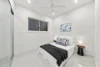 71 Feathertail Avenue, Marsden Park, NSW 2765-Image