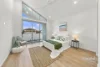 71 Feathertail Avenue, Marsden Park, NSW 2765-Image
