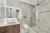 71 Feathertail Avenue, Marsden Park, NSW 2765-Image